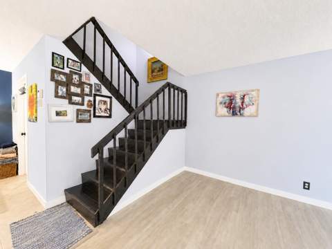 1535 Masters Circle #148, Delray Beach FL - photo 14 of 37
