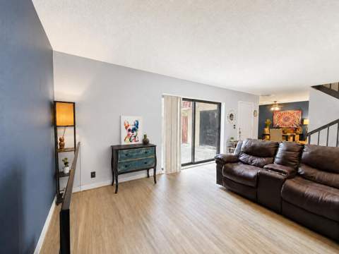 1535 Masters Circle #148, Delray Beach FL - photo 15 of 37