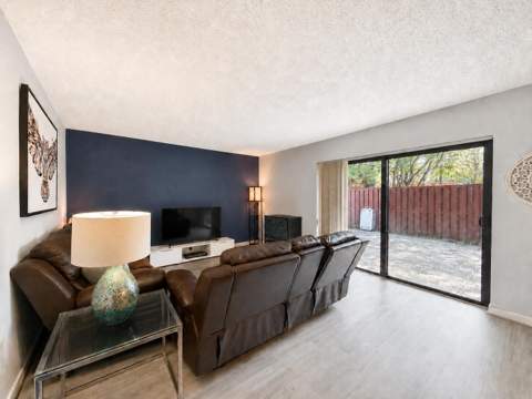 1535 Masters Circle #148, Delray Beach FL - photo 16 of 37