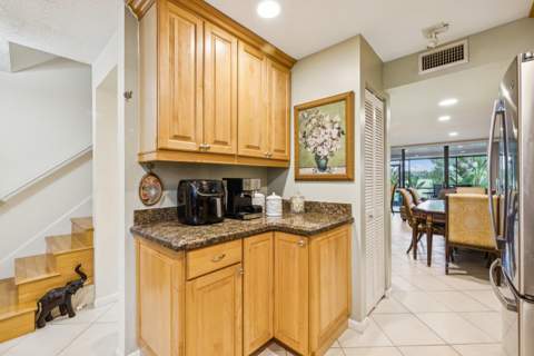 4788 Esedra Court, Lake Worth FL - photo 8 of 46