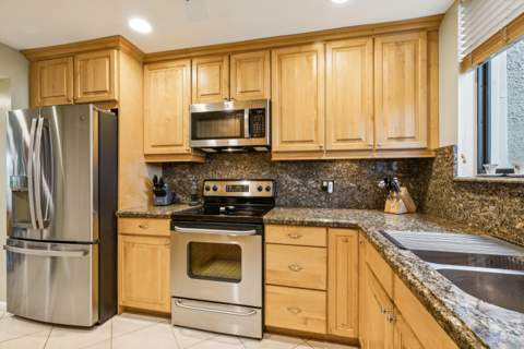 4788 Esedra Court, Lake Worth FL - photo 9 of 46