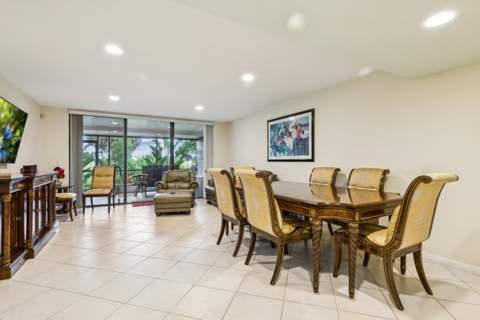 4788 Esedra Court, Lake Worth FL - photo 10 of 46