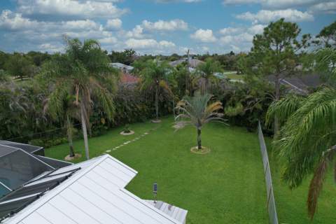 549 SE Cliff Road, Port St. Lucie FL - photo 9 of 53
