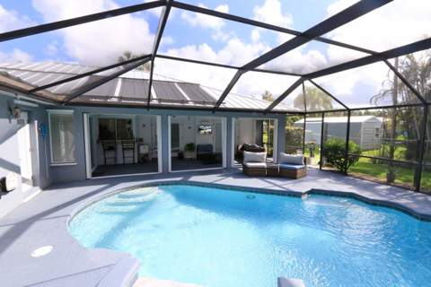 549 SE Cliff Road, Port St. Lucie FL - photo 12 of 53