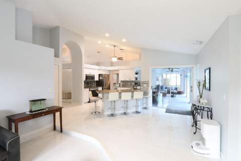 549 SE Cliff Road, Port St. Lucie FL - photo 22 of 53