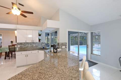 549 SE Cliff Road, Port St. Lucie FL - photo 16 of 53