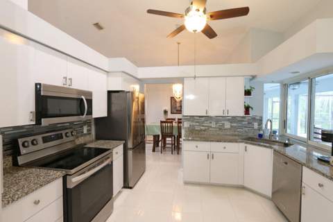 549 SE Cliff Road, Port St. Lucie FL - photo 14 of 53