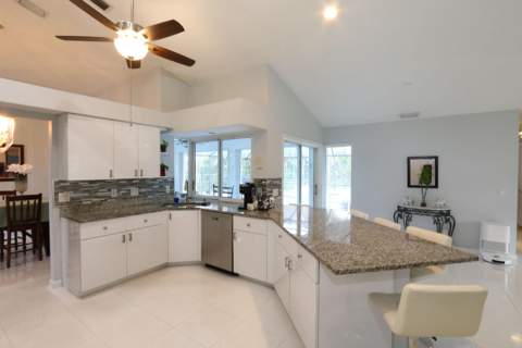 549 SE Cliff Road, Port St. Lucie FL - photo 17 of 53