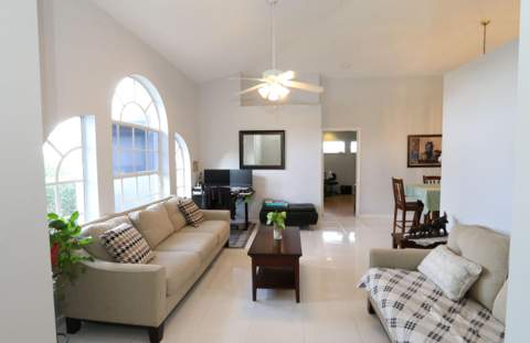 549 SE Cliff Road, Port St. Lucie FL - photo 23 of 53