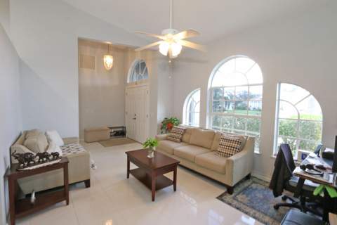 549 SE Cliff Road, Port St. Lucie FL - photo 24 of 53