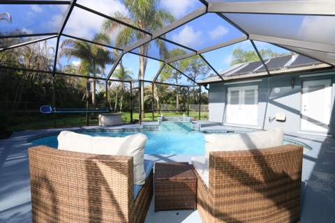549 SE Cliff Road, Port St. Lucie FL - photo 11 of 53