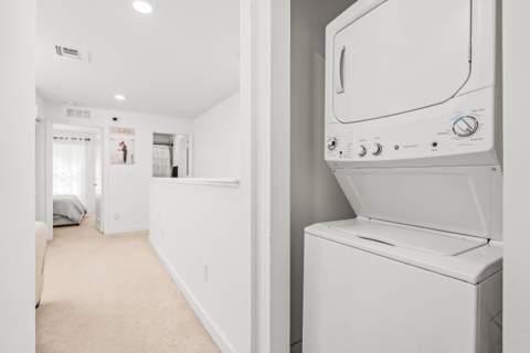 5031 Genove Place, Riviera Beach FL - photo 21 of 38