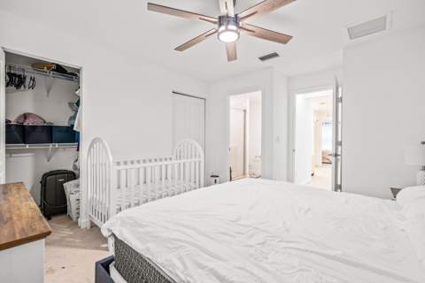 5031 Genove Place, Riviera Beach FL - photo 23 of 38