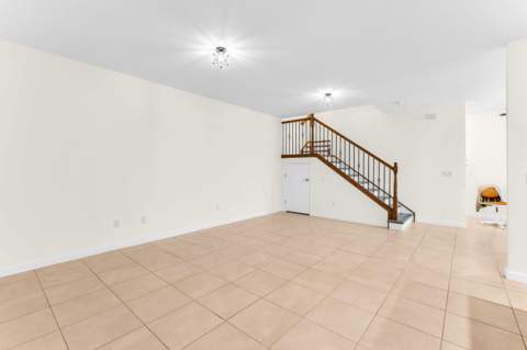 12822 Anthorne Lane, Boynton Beach FL - photo 8 of 36