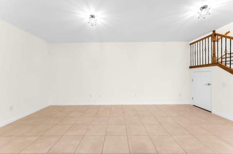 12822 Anthorne Lane, Boynton Beach FL - photo 9 of 36