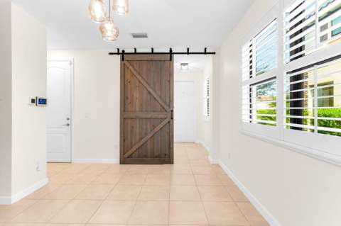 12822 Anthorne Lane, Boynton Beach FL - photo 11 of 36
