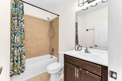 12822 Anthorne Lane, Boynton Beach FL - photo 14 of 36