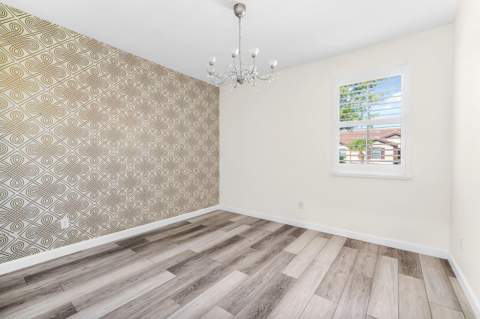 12822 Anthorne Lane, Boynton Beach FL - photo 15 of 36