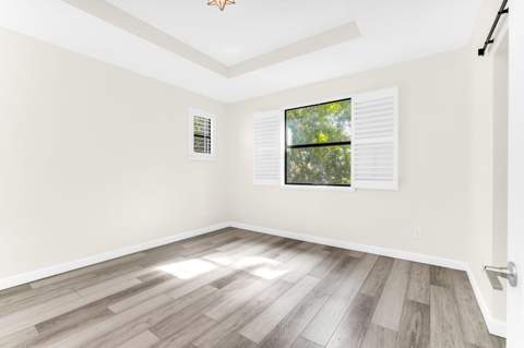 12822 Anthorne Lane, Boynton Beach FL - photo 19 of 36