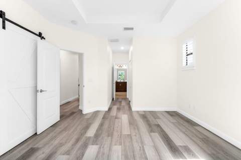 12822 Anthorne Lane, Boynton Beach FL - photo 20 of 36