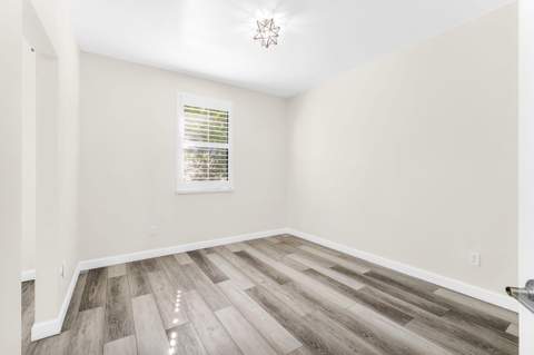 12822 Anthorne Lane, Boynton Beach FL - photo 23 of 36
