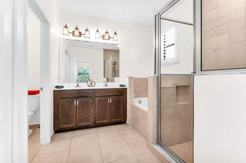 12822 Anthorne Lane, Boynton Beach FL - photo 22 of 36
