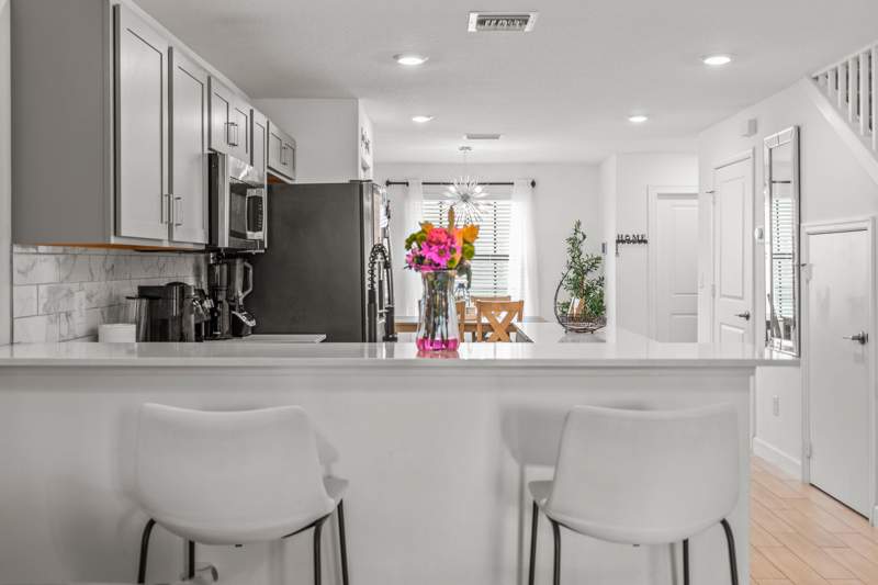 2 bedroom Townhouse at 5031 Genove Place, Mediterranea, Riviera Beach — photo 5