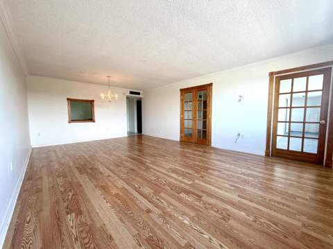 1502 S Lakeside Drive ##401, Lake Worth Beach FL - photo 11 of 41