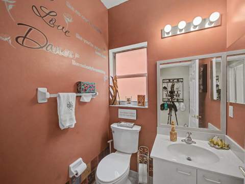 2745 Misty Oaks Circle, Royal Palm Beach FL - photo 15 of 34