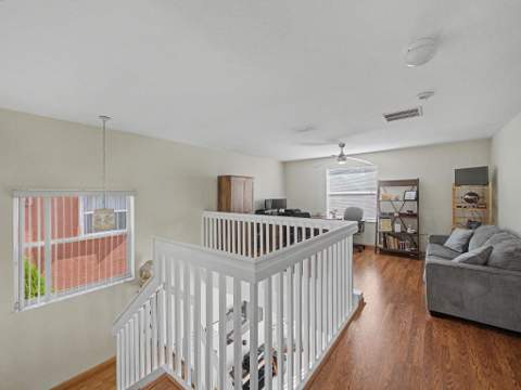 2745 Misty Oaks Circle, Royal Palm Beach FL - photo 16 of 34