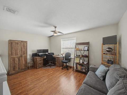 2745 Misty Oaks Circle, Royal Palm Beach FL - photo 17 of 34