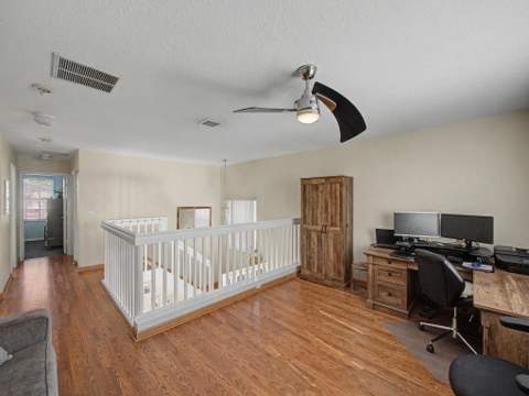 2745 Misty Oaks Circle, Royal Palm Beach FL - photo 18 of 34