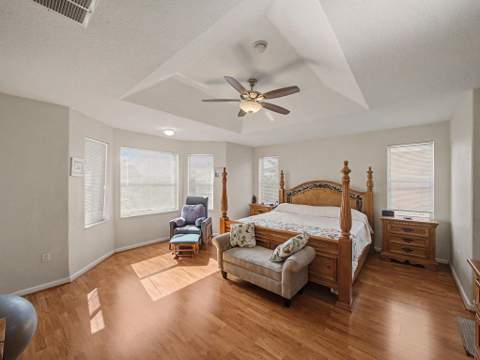 2745 Misty Oaks Circle, Royal Palm Beach FL - photo 19 of 34