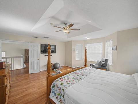 2745 Misty Oaks Circle, Royal Palm Beach FL - photo 20 of 34