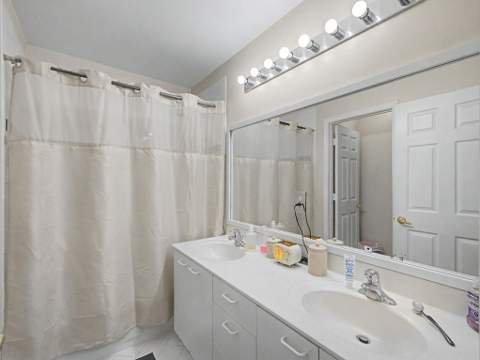 2745 Misty Oaks Circle, Royal Palm Beach FL - photo 24 of 34