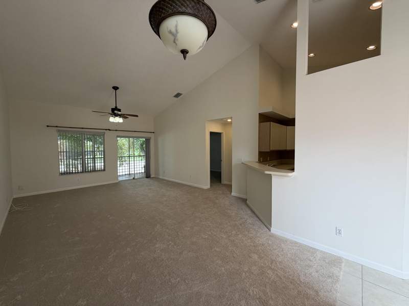 2 bedroom Condominium at 302 Muirfield Court, Muirfield Condo, Jupiter — photo 2