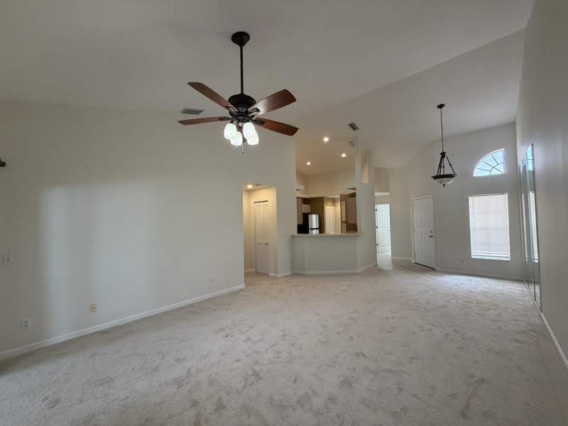 2 bedroom Condominium at 302 Muirfield Court, Muirfield Condo, Jupiter — photo 3