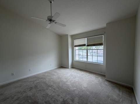 302 Muirfield Court, Jupiter FL - photo 9 of 14
