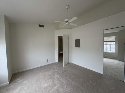 302 Muirfield Court, Jupiter FL - photo 10 of 14