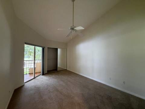 302 Muirfield Court, Jupiter FL - photo 11 of 14