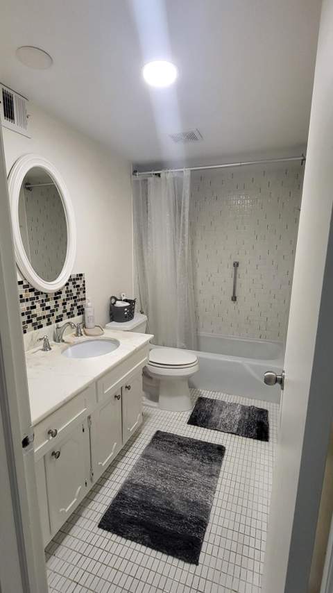 5200 N Ocean Boulevard #615, Lauderdale-By-The-Sea FL - photo 16 of 41