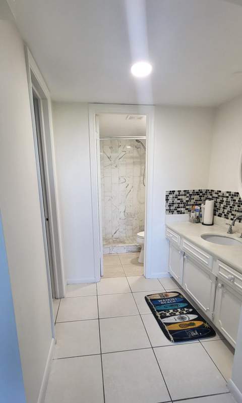 5200 N Ocean Boulevard #615, Lauderdale-By-The-Sea FL - photo 20 of 41