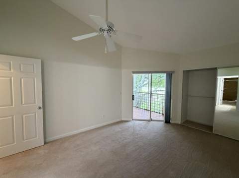 302 Muirfield Court, Jupiter FL - photo 12 of 14