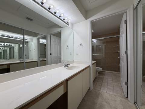 302 Muirfield Court, Jupiter FL - photo 13 of 14