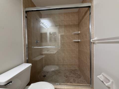 302 Muirfield Court, Jupiter FL - photo 14 of 14