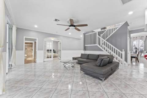 16363 Segovia Circle, Pembroke Pines FL - photo 9 of 65