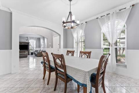 16363 Segovia Circle, Pembroke Pines FL - photo 22 of 65