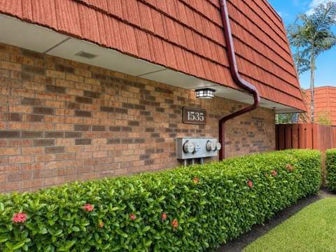 1535 Masters Circle #148, Delray Beach FL - photo 17 of 37