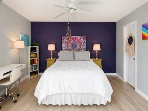 1535 Masters Circle #148, Delray Beach FL - photo 19 of 37