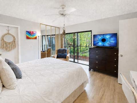 1535 Masters Circle #148, Delray Beach FL - photo 21 of 37